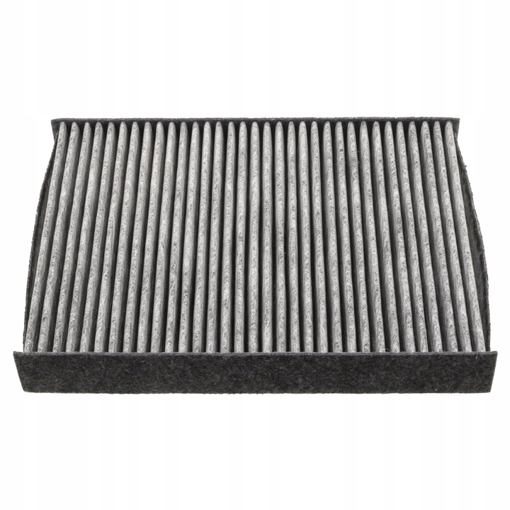 Fülkeszűrő, FEBI BILSTEIN 48539