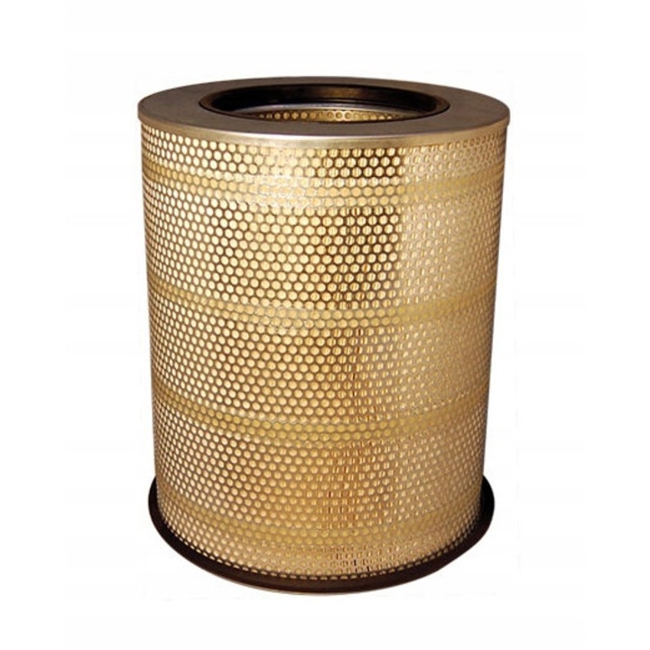 Въздушен филтър FILTRON AM 442/4