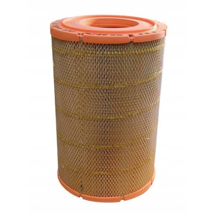 Légszűrő FILTRON AM 446/2