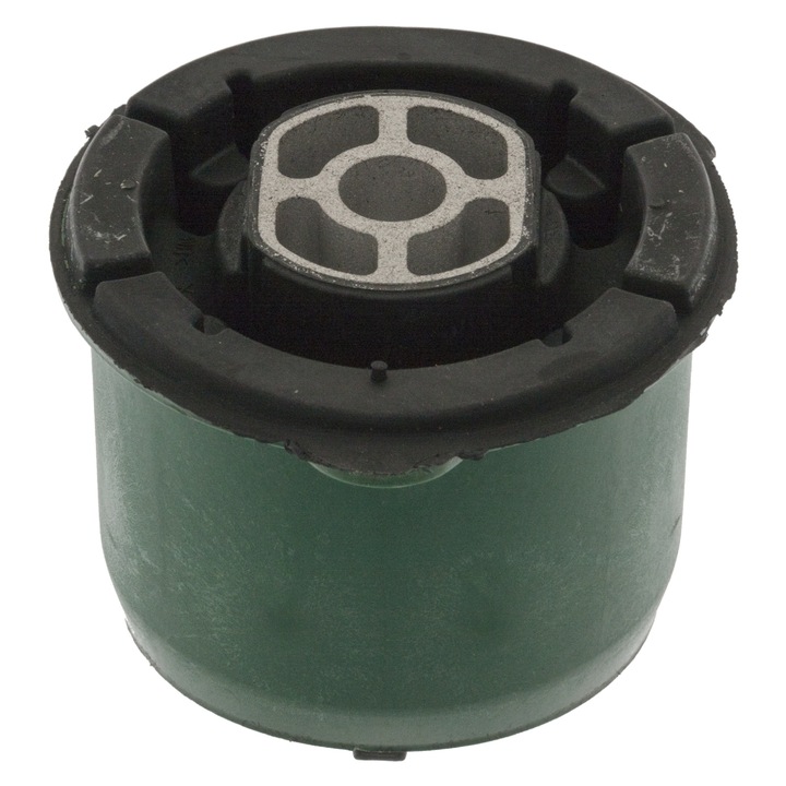 Hátsó gerenda persely FEBI BILSTEIN 49587