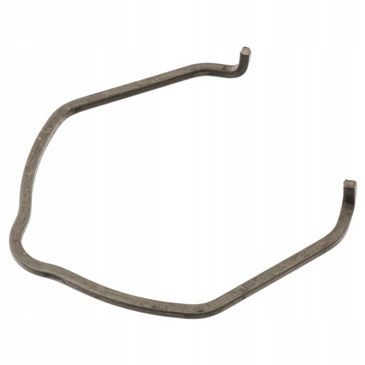 Febi Bilstein biztonsági bilincs 49757