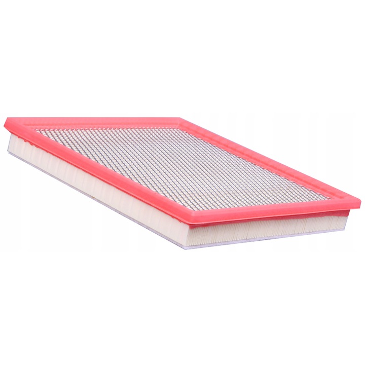 Levegőszűrő Filtron AP 051/7