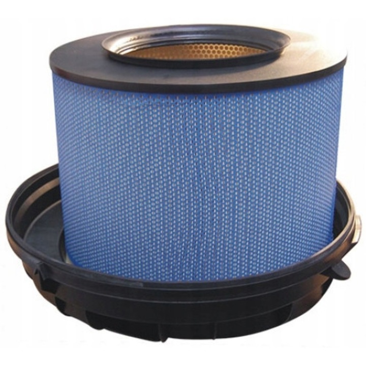 Въздушен филтър Filtron AM 465/4