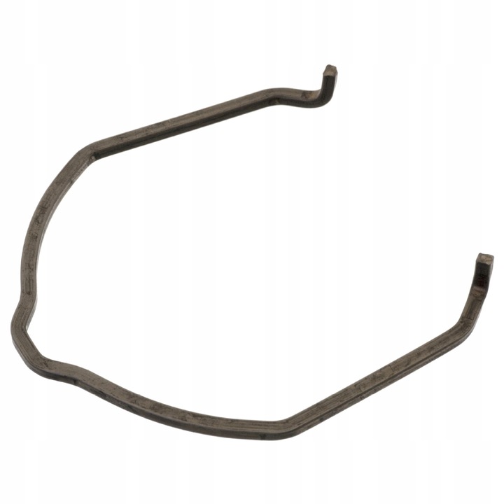 FEBI BILSTEIN biztonsági bilincs 49758