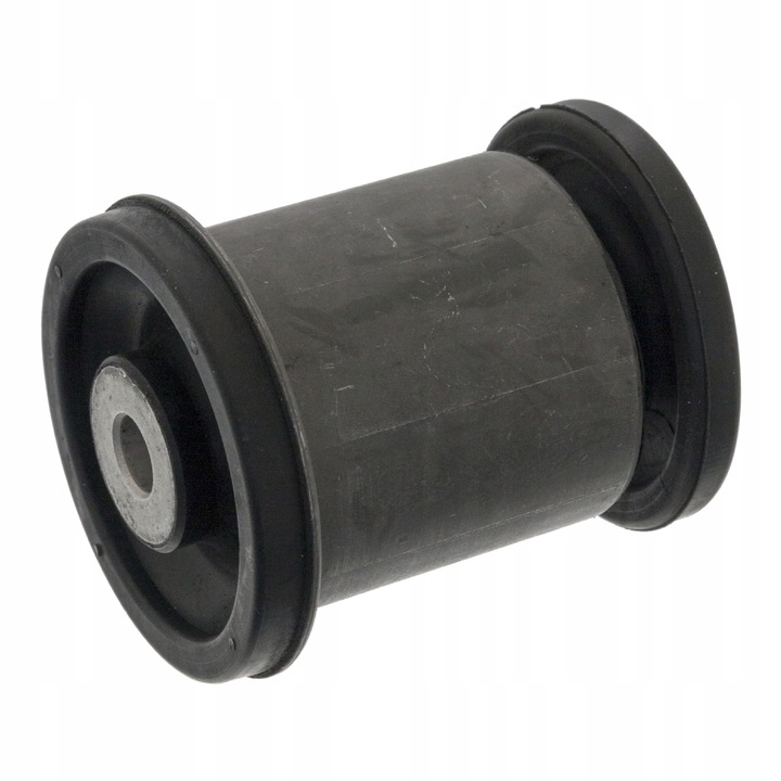 Febi Bilstein 49778 laprugós felfüggesztés