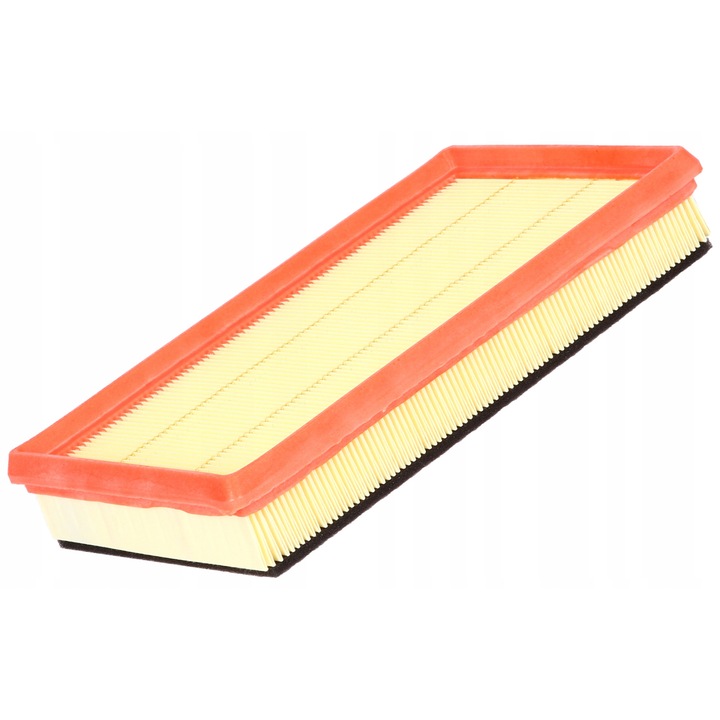 Levegőszűrő Filtron AP 092/8