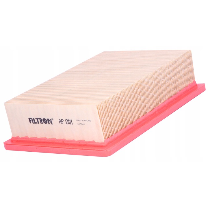 Въздушен филтър Filtron AP 091