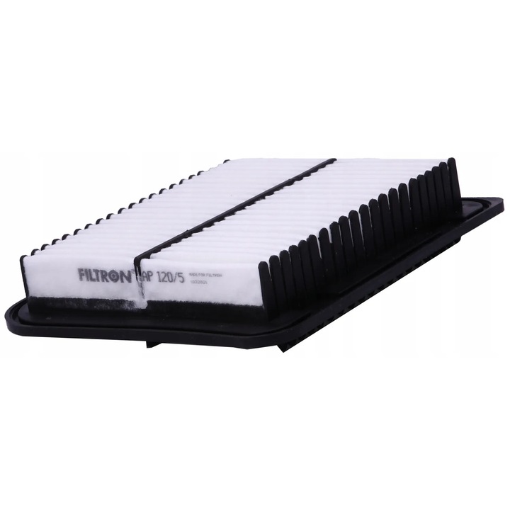 Въздушен филтър Filtron AP 120/5