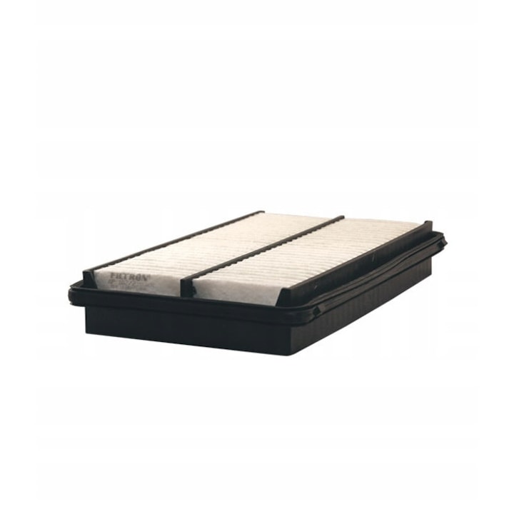 Въздушен филтър FILTRON AP 102/2