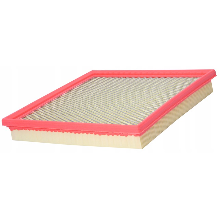 Въздушен филтър Filtron AP 051/8