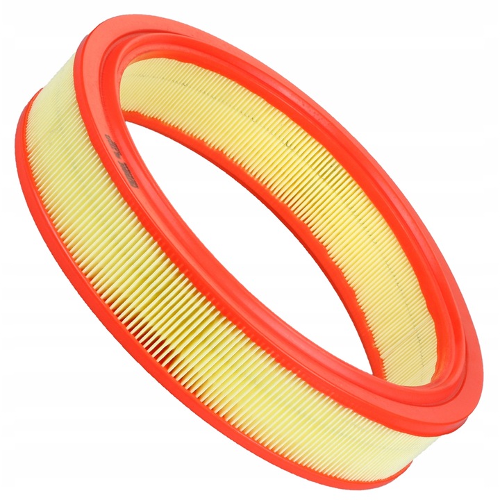 Levegőszűrő Filtron AR 232/2