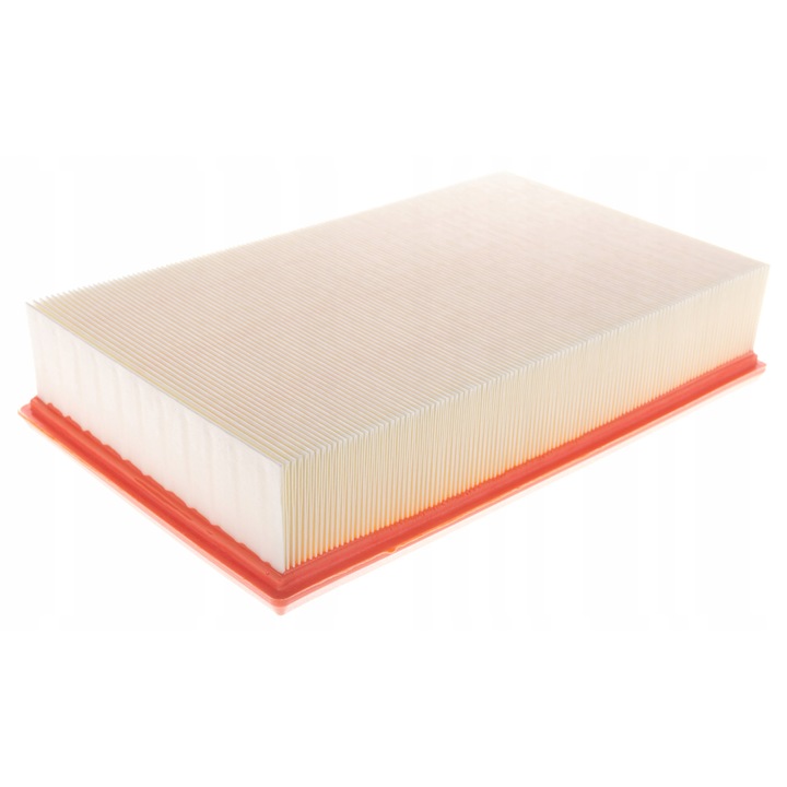 Levegőszűrő Filtron AP 157/4