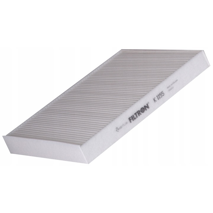 Филтър за купе Filtron K 1155