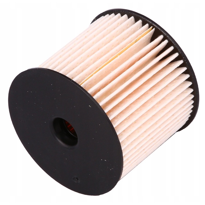 Горивен филтър, Filtron, PE 816/4, Бял