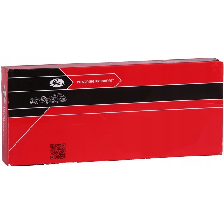 Ékszíj GATES 6216MC