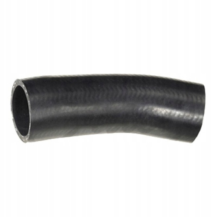 Fűtőtömlő, Gates, 02-2491, Fekete