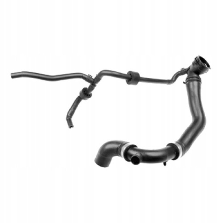 Hűtőtömlő, GATES, 05-2605