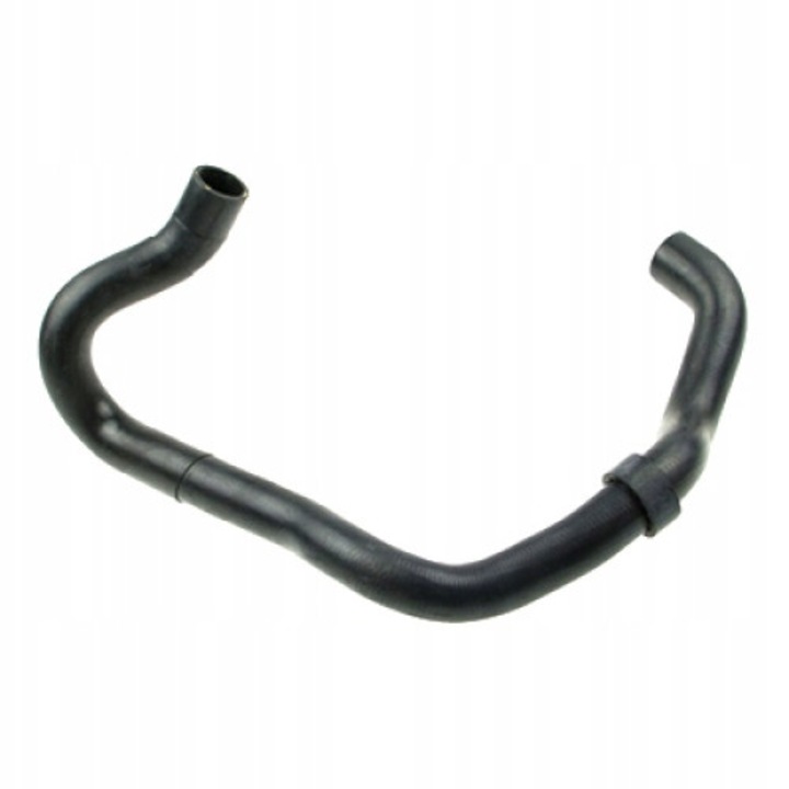 Hűtőtömlő, GATES, 05-2646