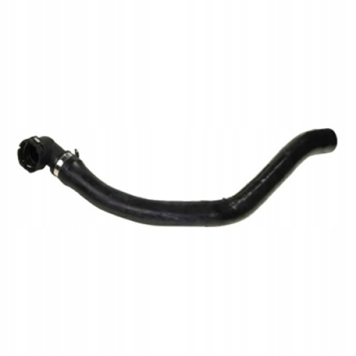 Hűtőrendszer tömlő, GATES, 05-2713