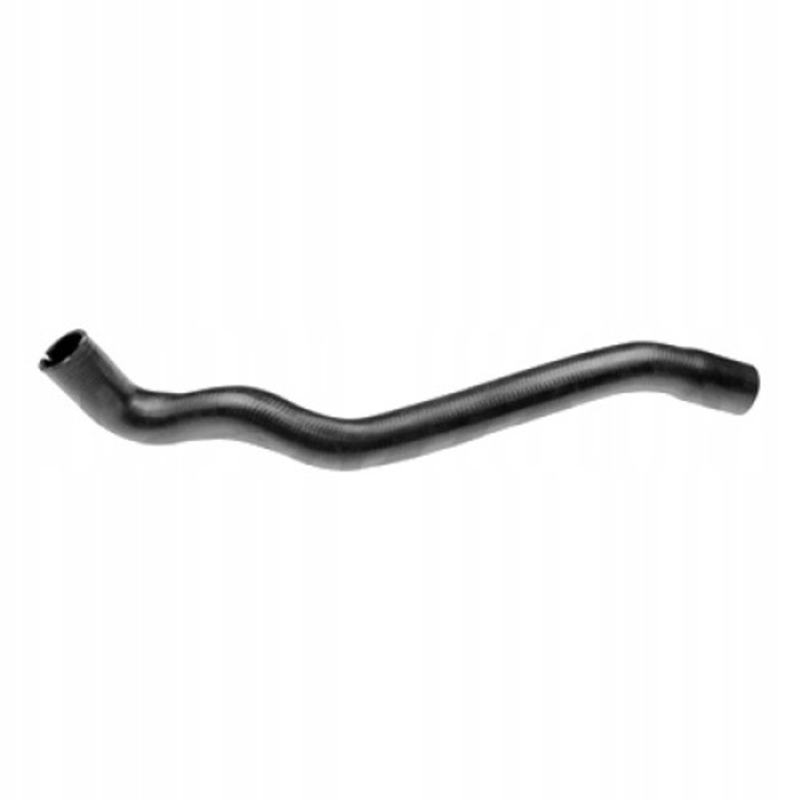 Hűtőtömlő, GATES, 05-2991