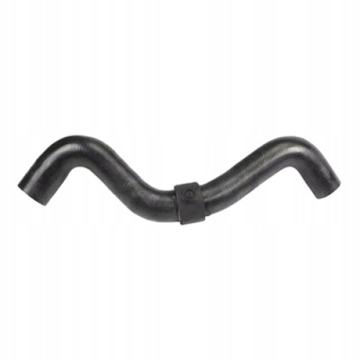 Hűtőtömlő, GATES, 05-3149