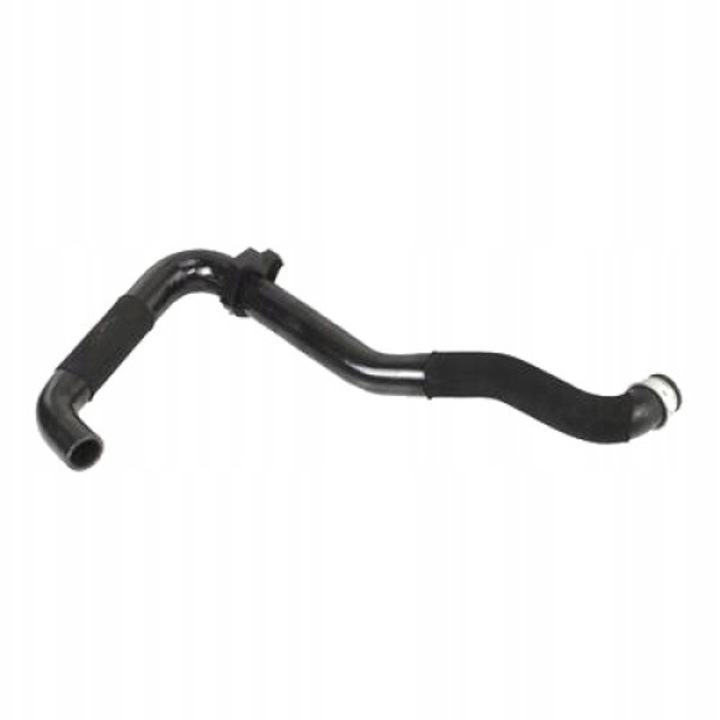 Hűtőtömlő, GATES, 05-3209