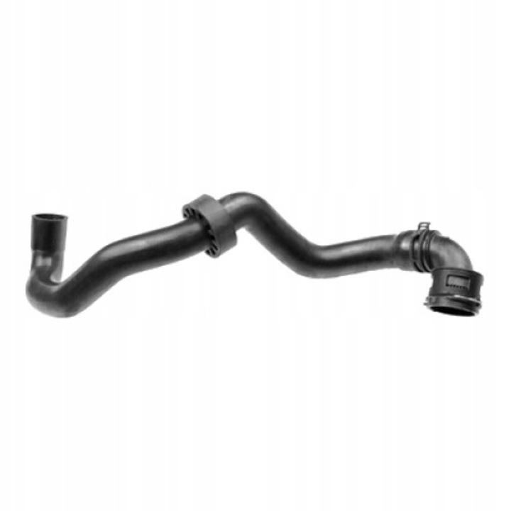 Levegőhűtő tömlő, GATES, 05-4310