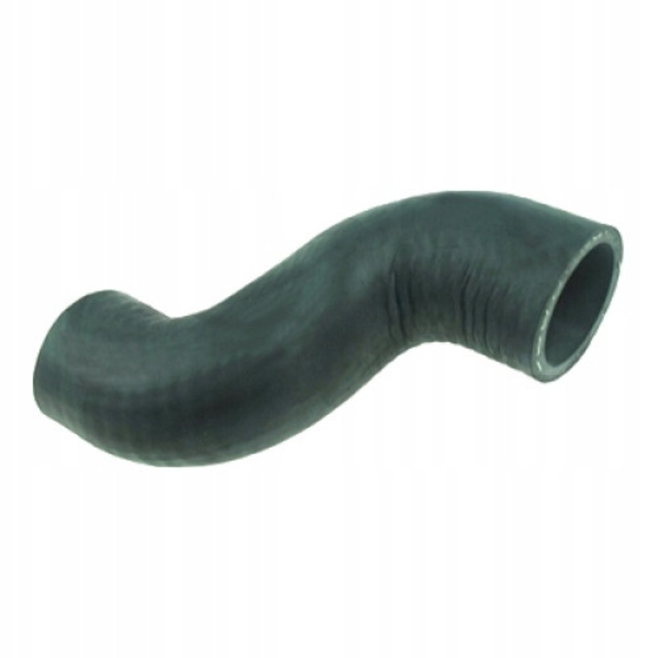 Hűtőtömlő, GATES, 05-4389