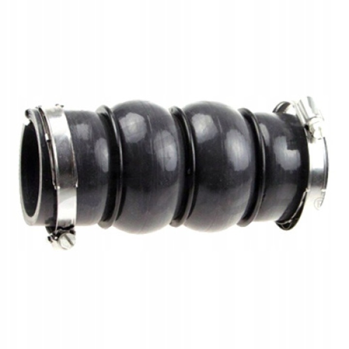 Összekötő tömlő, GATES, 09-0098