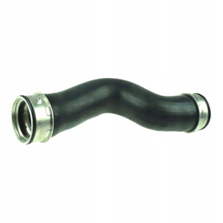 Furtun de admisie aer, GATES, 09-0330