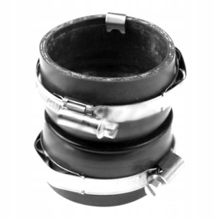 Furtun de admisie aer, GATES, 09-0592