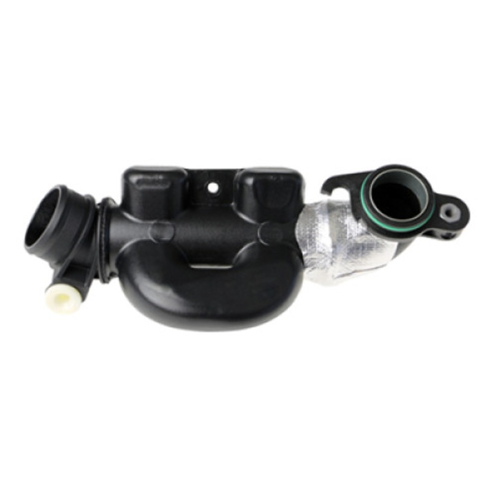 Összekötő tömlő, GATES, 09-1317