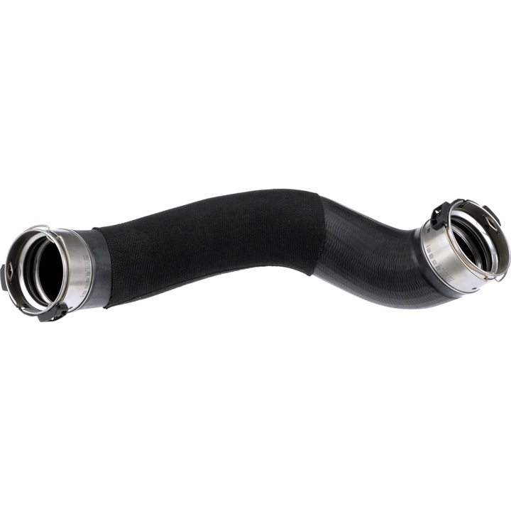 Levegőfeltöltő cső, GATES, 1374.01.09