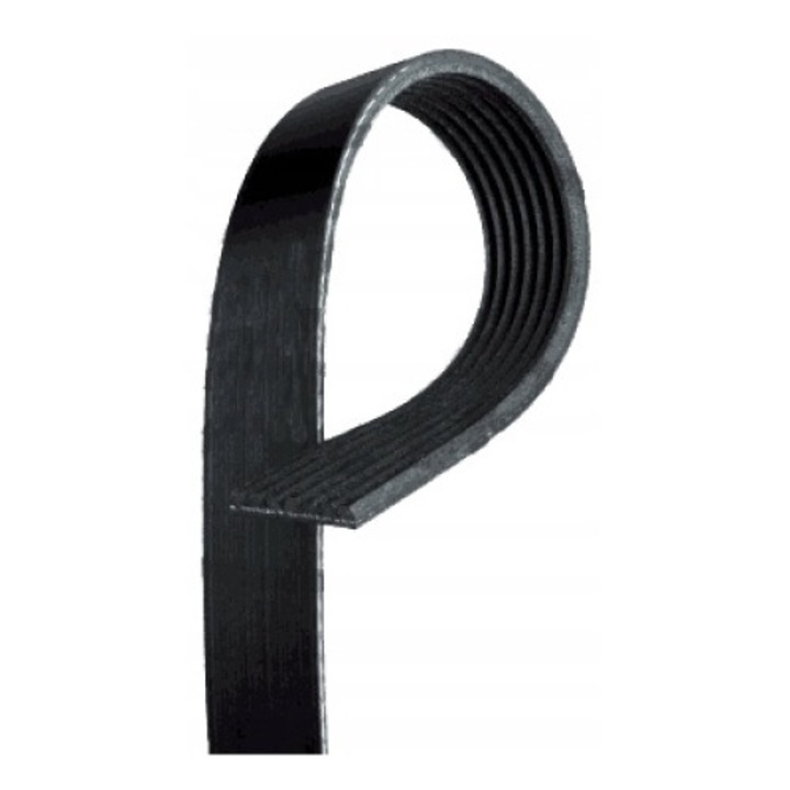 Ékszíj GATES 7PK1785
