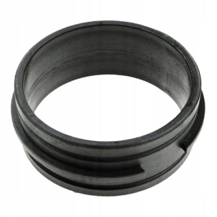 Levegőszűrő szívócső, Gates, ANTK1100