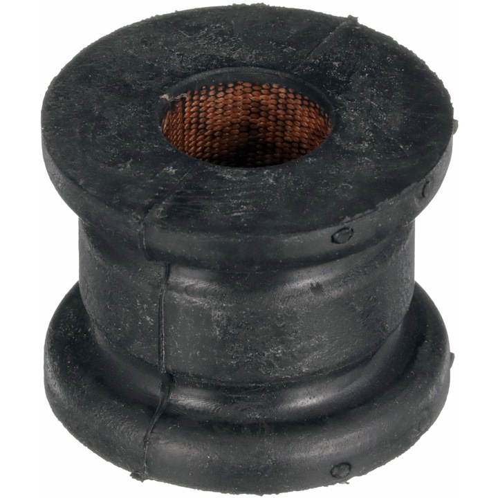 Stabilizátor rúd gumik, Gates, AWS2410