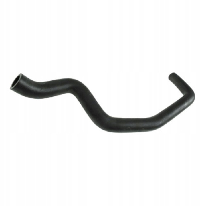 Motorblokk légtelenítő tömlő, Gates, EMH190