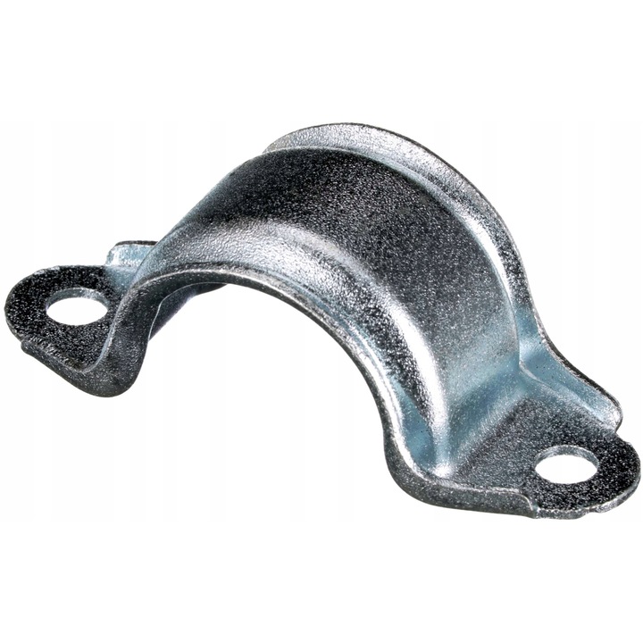 Stabilizátorrúd, GATES, AWS1483