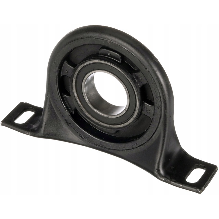 Autóalkatrész, Gates, ETM2261