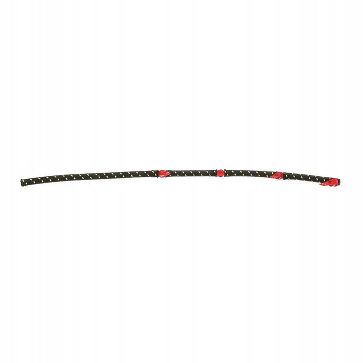 Автомобилен маркуч за гориво MFL1006, Gates, Multicolor