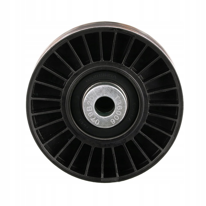 Sebességváltó szíj vezetőgörgő, Gates, T36006