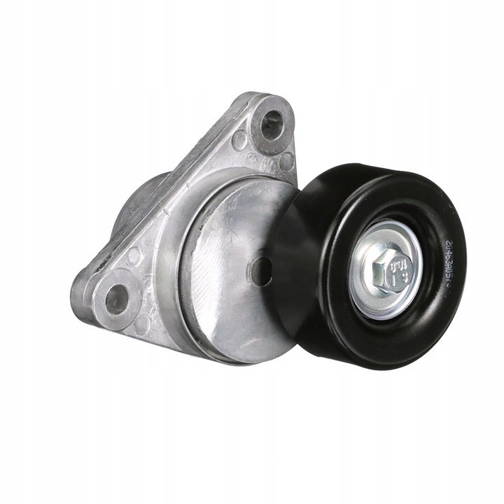 Sebességváltó szíj vezetőgörgő T38376, Gates, szürke/fekete