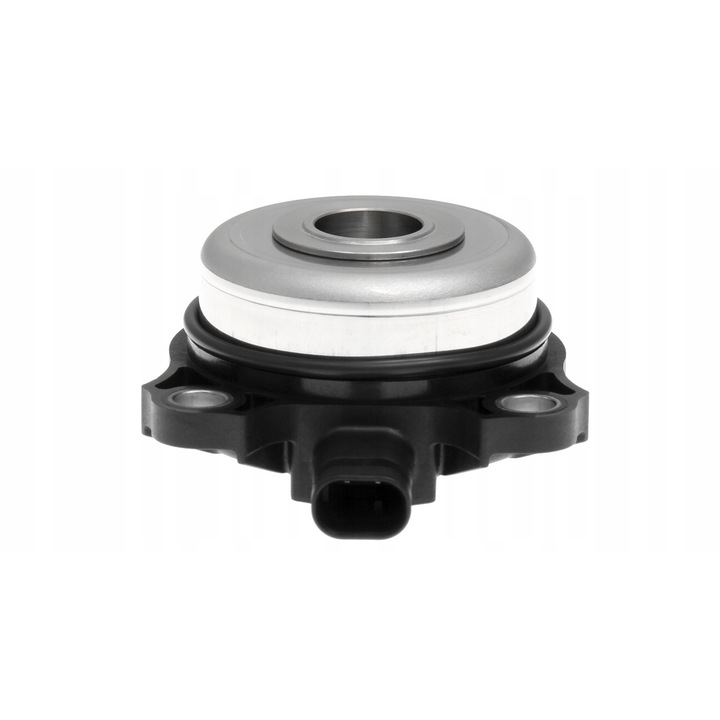 Autóalkatrész, VVS227, Gsp, Műanyag, 76x69x32