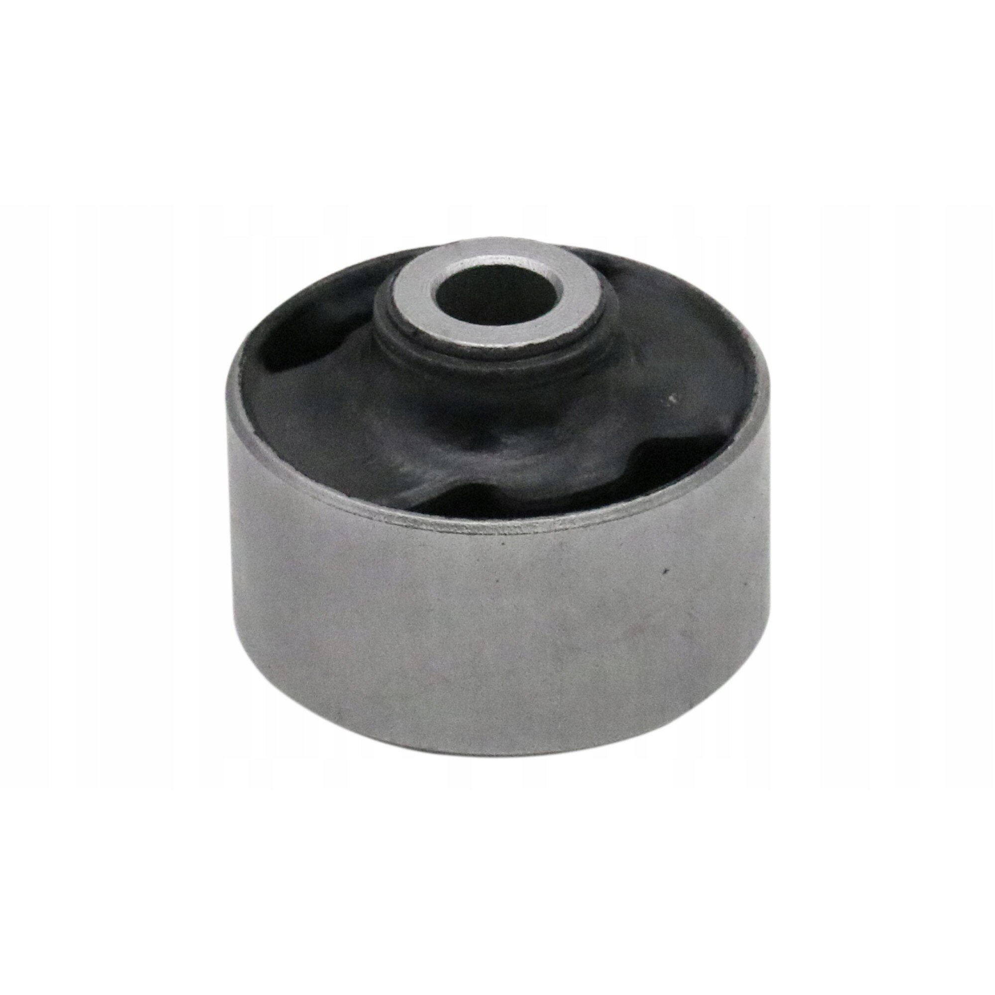 Bucsa de brat 513688 - eMAG.ro