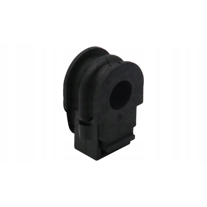 GSP 517307 gumi stabilizátor persely