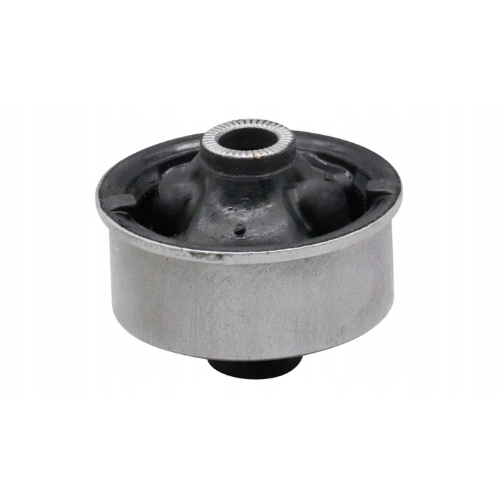 Karpersely GSP 517363