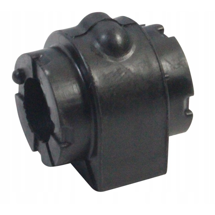 GSP 517797 gumi stabilizátor persely