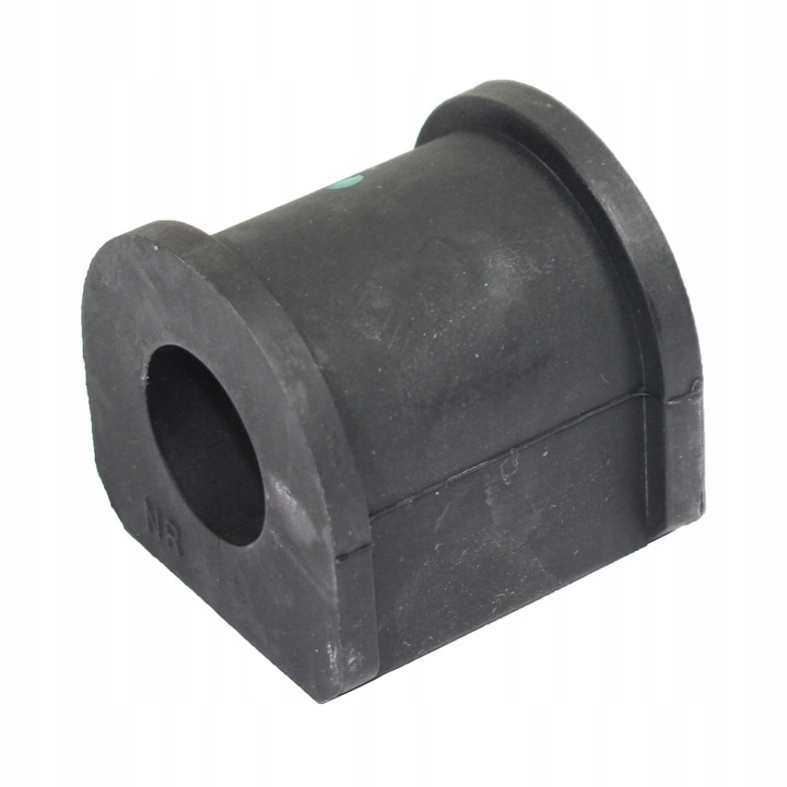 Гумена стабилизираща втулка GSP 517779
