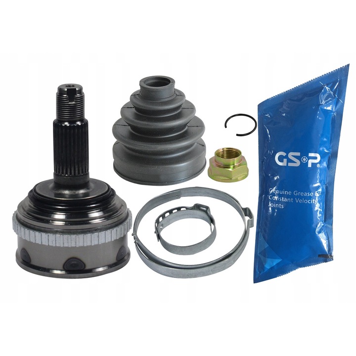 Set articulatie planetara, GSP, 823017