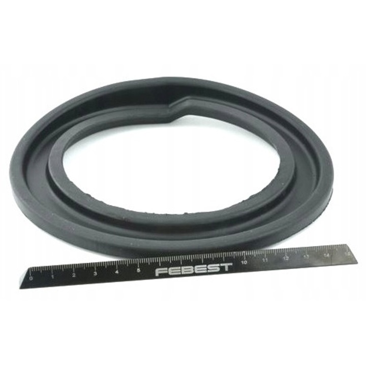 Rugós alátét FEBEST TSI-120